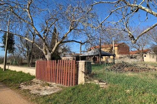 Thumbnail 6085359 - 7