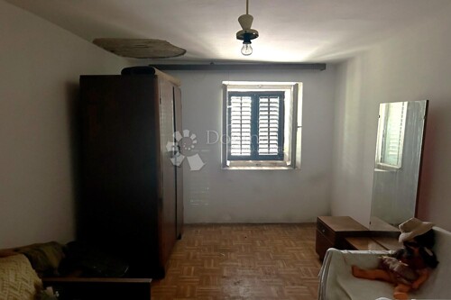 Thumbnail 6085359 - 18