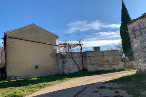 Thumbnail 6085359 - 11