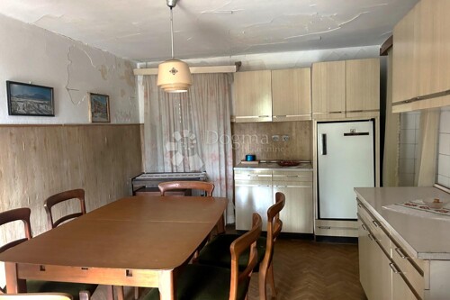 Thumbnail 6085359 - 21