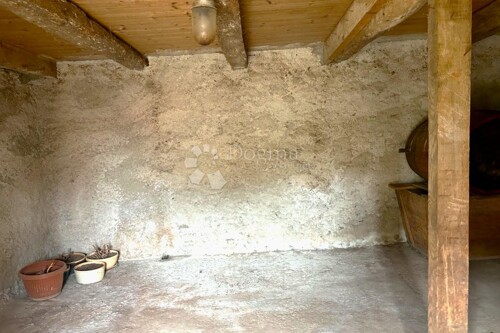 Thumbnail 6085359 - 22