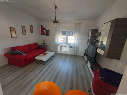 Thumbnail 6085383 - 2