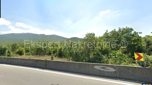 Thumbnail 6085405 - 1