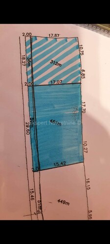 Thumbnail 6085407 - 4