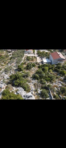Thumbnail 6085407 - 2