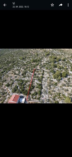 Thumbnail 6085407 - 3