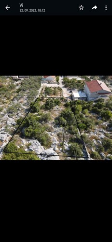 Thumbnail 6085407 - 1