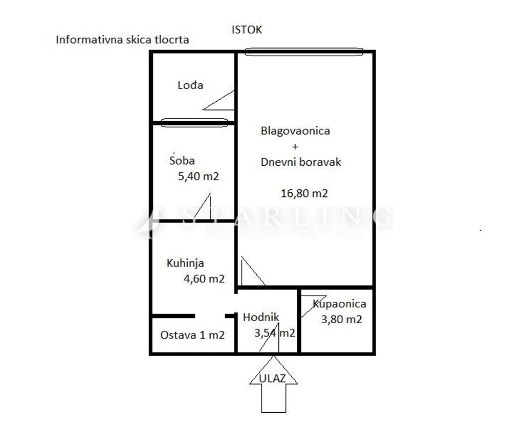 Image 6085416 - 13