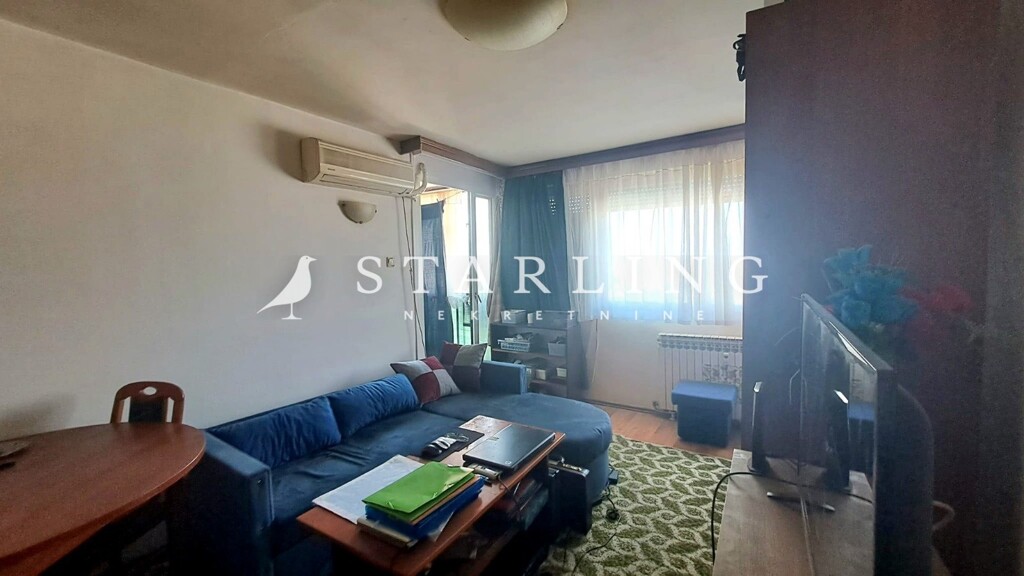Image 6085416 - 2