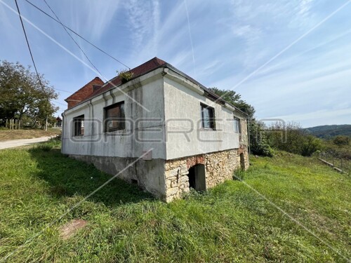 Thumbnail 6085441 - 7