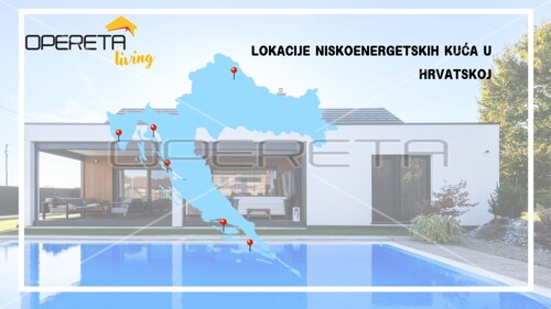 Thumbnail 6085441 - 4