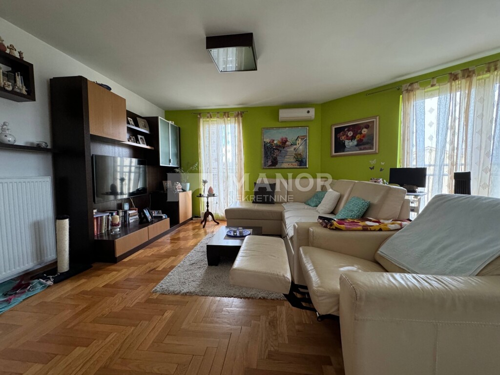 Image 6085481 - 3