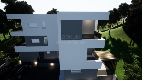 Thumbnail 6085492 - 7
