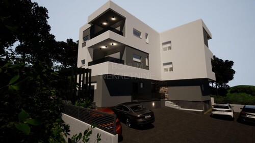 Thumbnail 6085492 - 6
