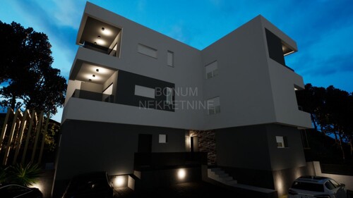 Thumbnail 6085492 - 10