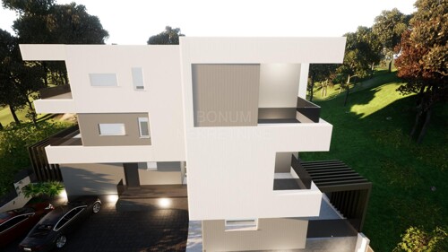 Thumbnail 6085492 - 8