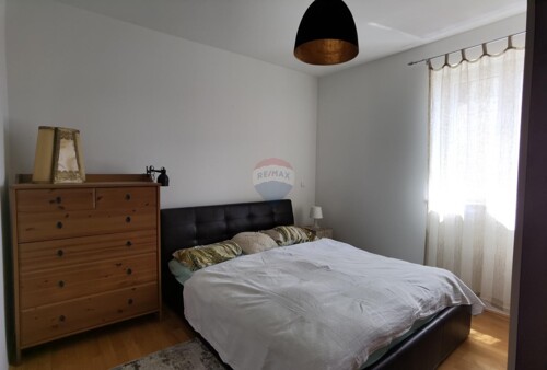 Thumbnail 6085510 - 16