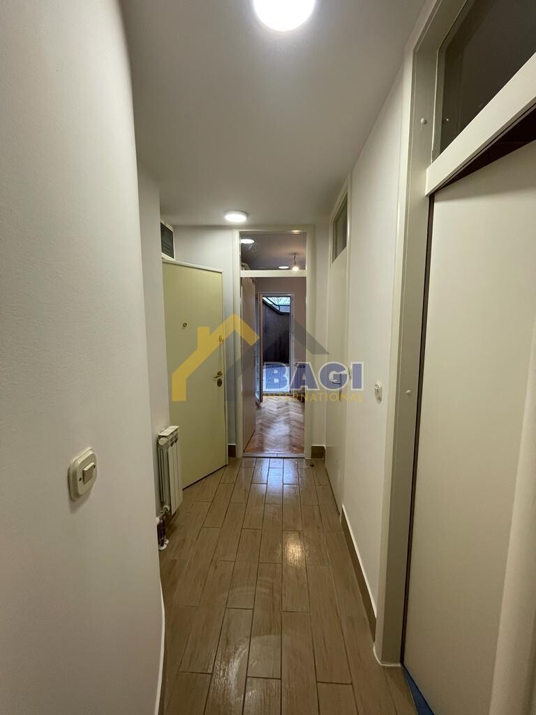 Image 6085700 - 2