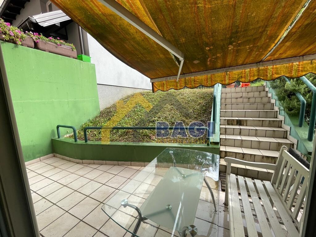 Image 6085700 - 9