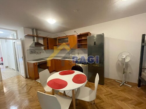 Thumbnail 6085700 - 7