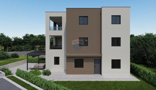 Thumbnail 6086214 - 5