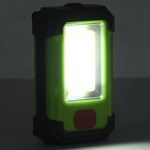 Thumbnail 6086399 - 1