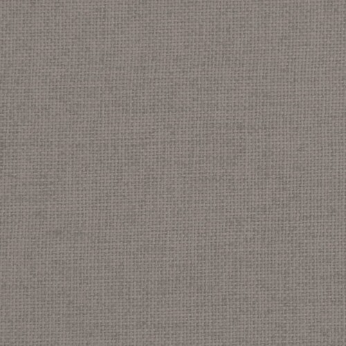 Thumbnail 6086559 - 5