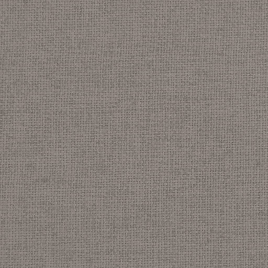 Image 6086559 - 5