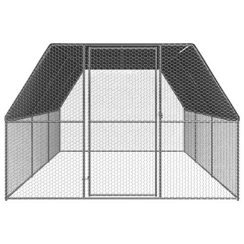 Thumbnail 6086574 - 1