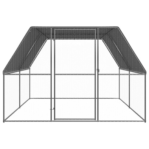 Thumbnail 6086586 - 1
