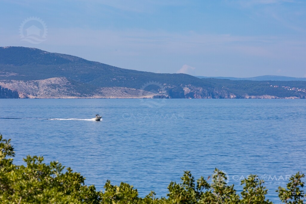 Image 6088787 - 15