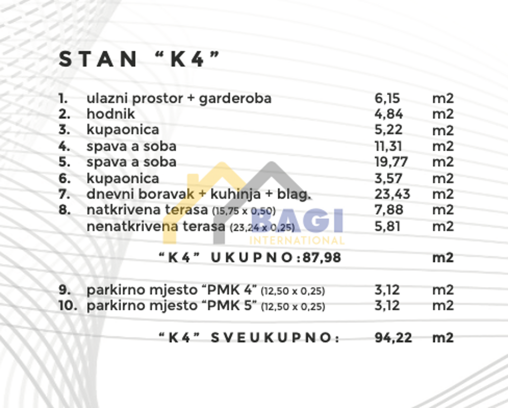 Image 6088788 - 8