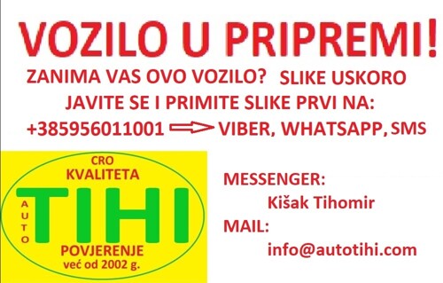 Thumbnail 6089140 - 8