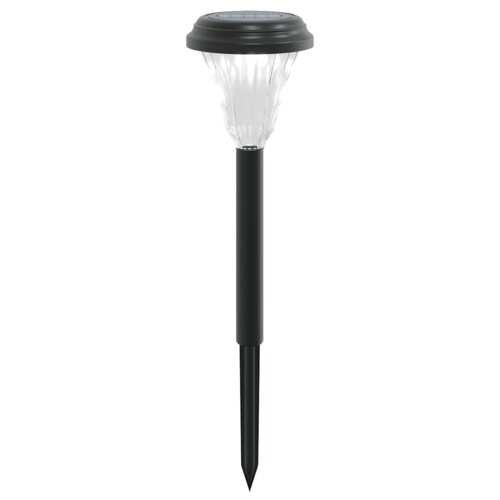 Thumbnail 6089257 - 2