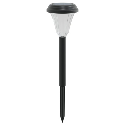Thumbnail 6089257 - 3