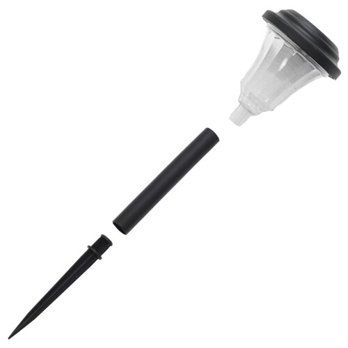 Thumbnail 6089257 - 5