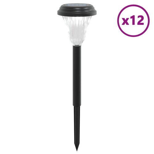 Thumbnail 6089257 - 1