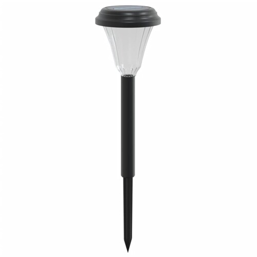 Thumbnail 6089257 - 4