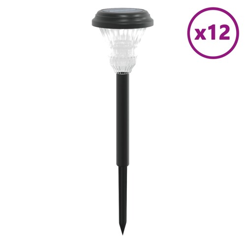 Thumbnail 6089258 - 1