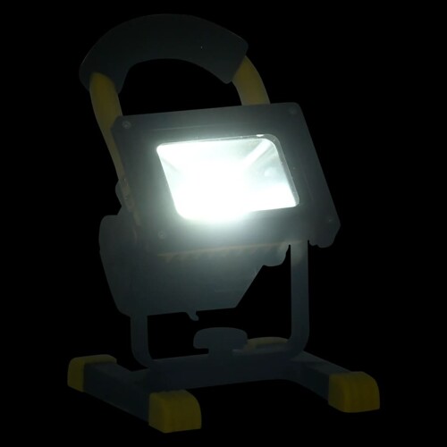Thumbnail 6089259 - 1