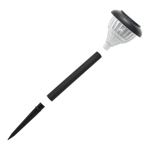 Thumbnail 6089261 - 4