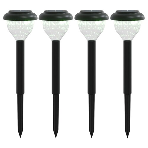Thumbnail 6089261 - 1