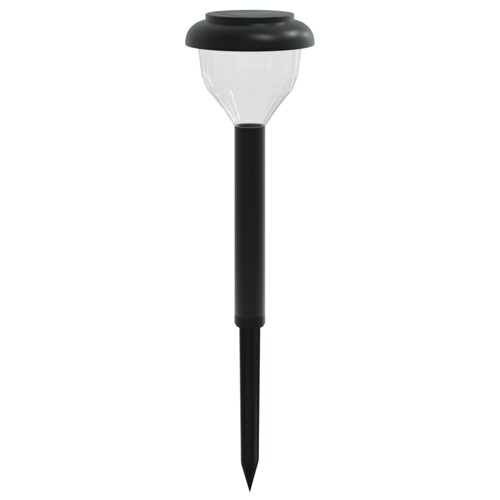 Thumbnail 6089261 - 2