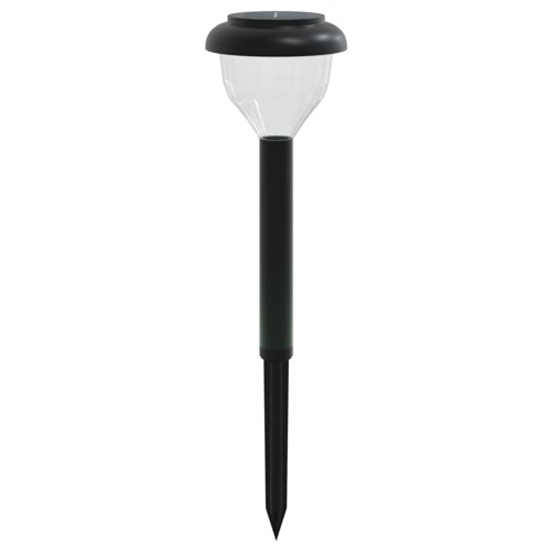 Thumbnail 6089261 - 3