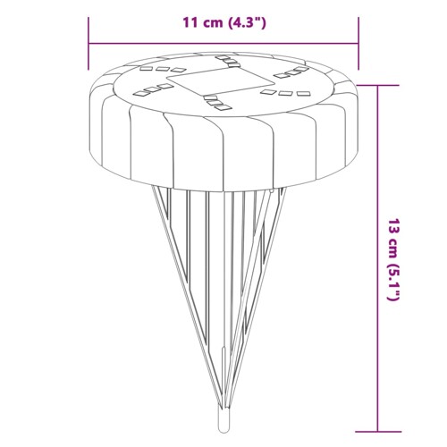 Thumbnail 6089263 - 5