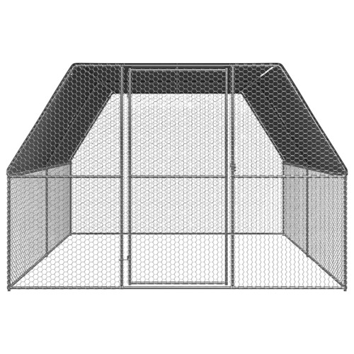 Thumbnail 6089427 - 1