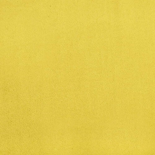 Thumbnail 6090169 - 7