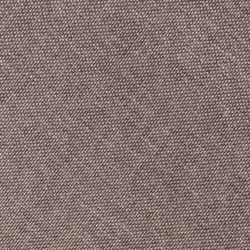 Thumbnail 6090184 - 7