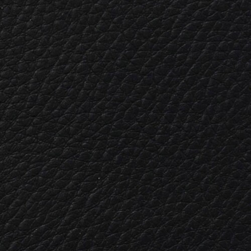 Thumbnail 6091411 - 7