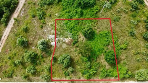 Thumbnail 6091598 - 2